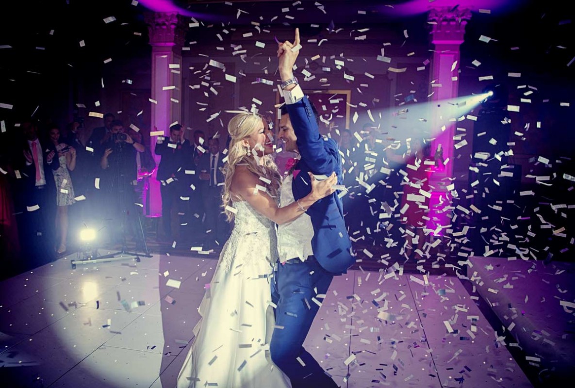 image_Music & Light Animation DJ PRO Mariage en Lorraine