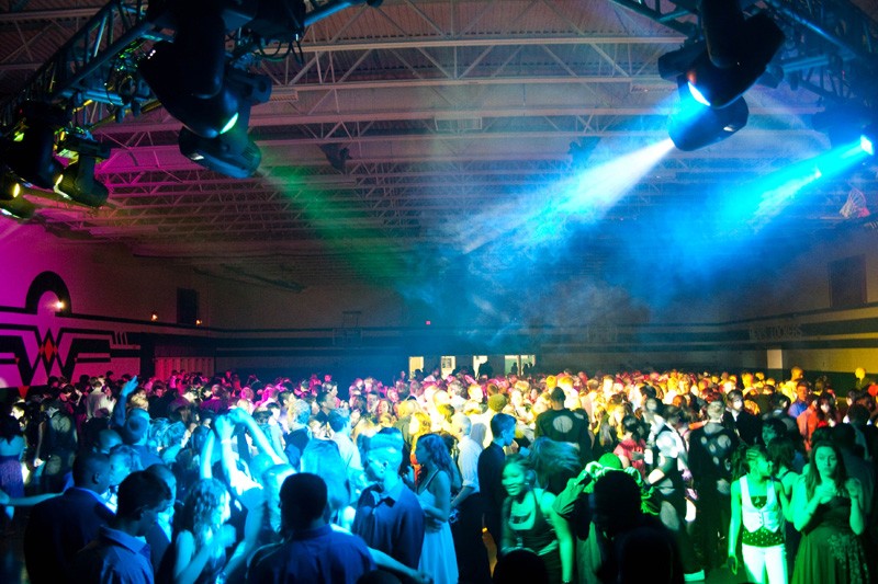 image_Music & Light Animation PRO DJ Mariage en Meurthe et Moselle