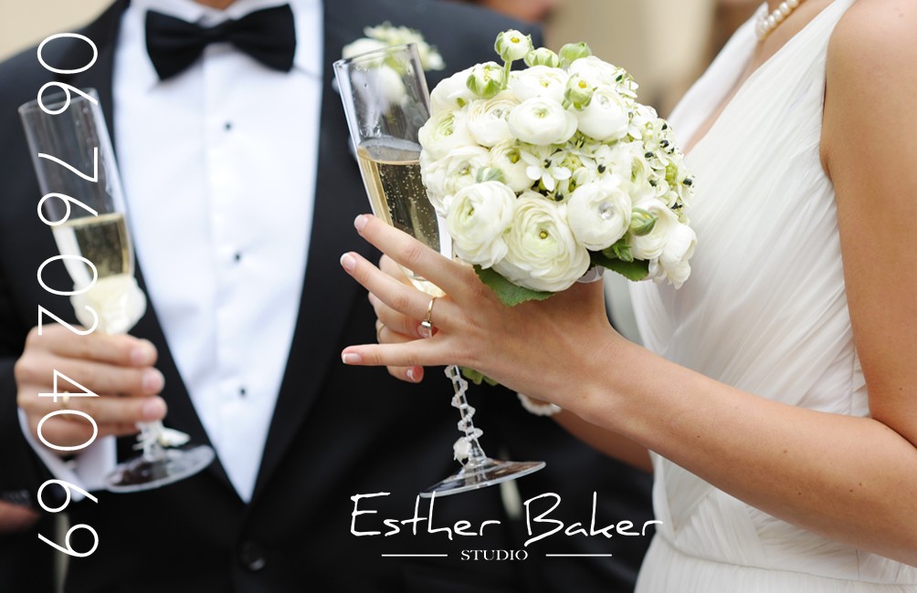 image_vidéaste Mariage