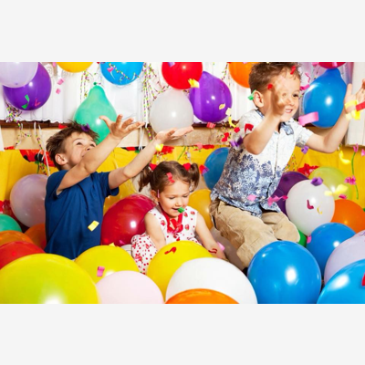 image_Service animation enfant