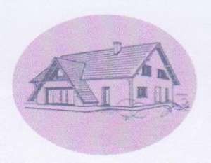 image_travaux de maçonnerie générale
