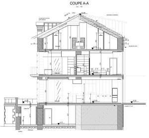 image_Dessinateur en bâtiment/Infographiste 3D en Architecture