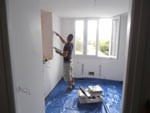 image_Rénovation intérieure et extérieure
