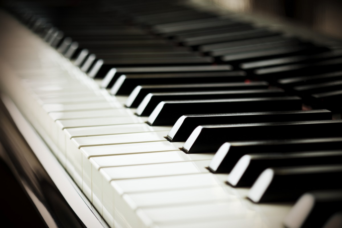 image_Cours de piano débutant