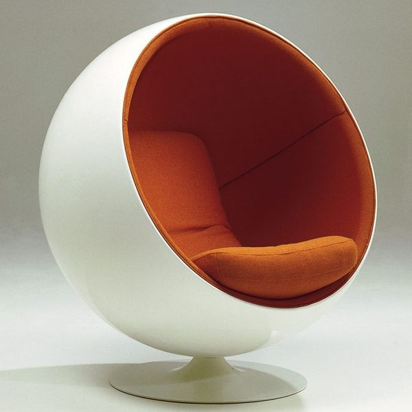 image_Rénovation Fauteuil Bulle