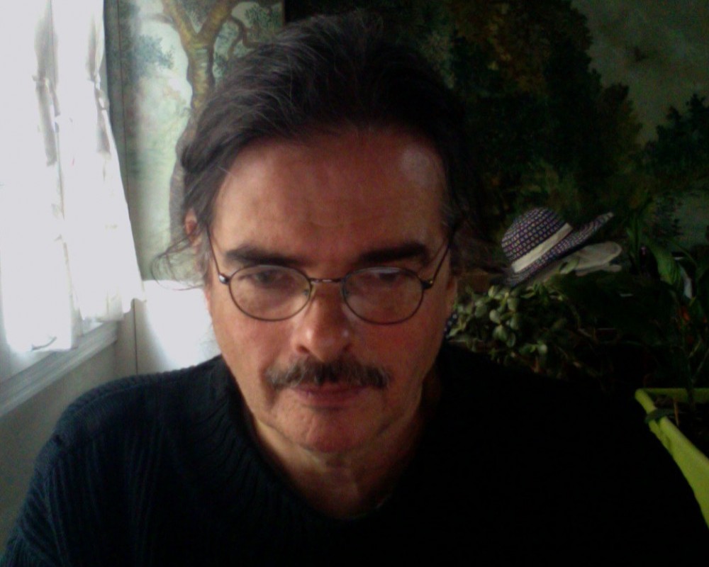 image_Cours de Chant,Guitare et musique