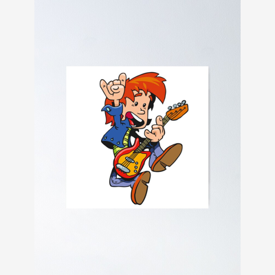 image_Cours de chant et guitare
