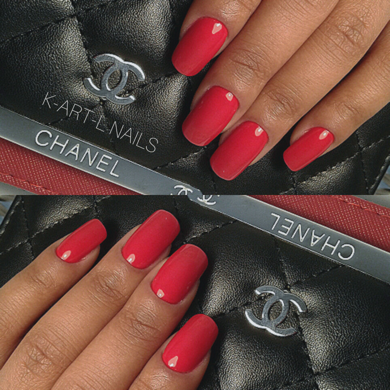image_Extensions D ongles a domicile