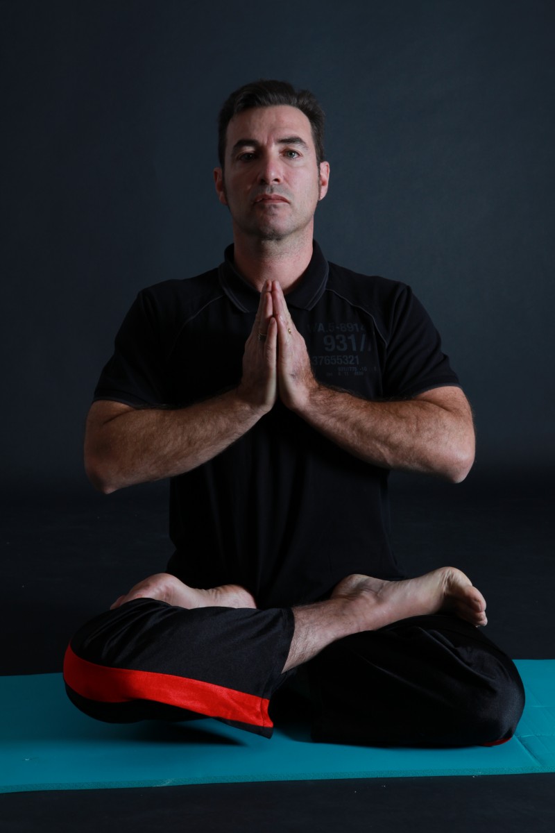image_prof de yoga diplome a domicile