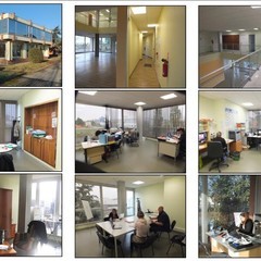 image_LOCATION DE BUREAUX ET DE SALLES