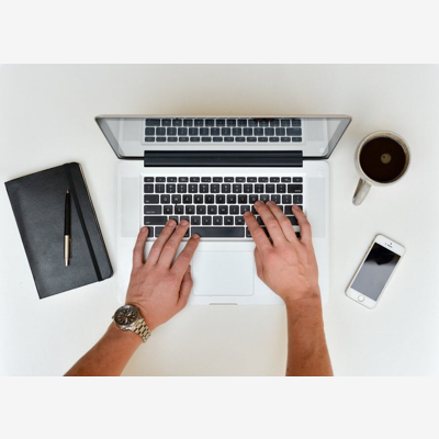 image_Propose mes services dans la gestion administrative