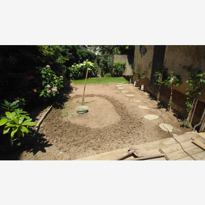 image_cherche potager