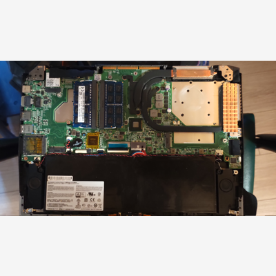 image_Recherche dépannage pc portable
