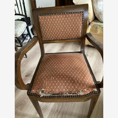 image_recouvrir 2 petits fauteuils