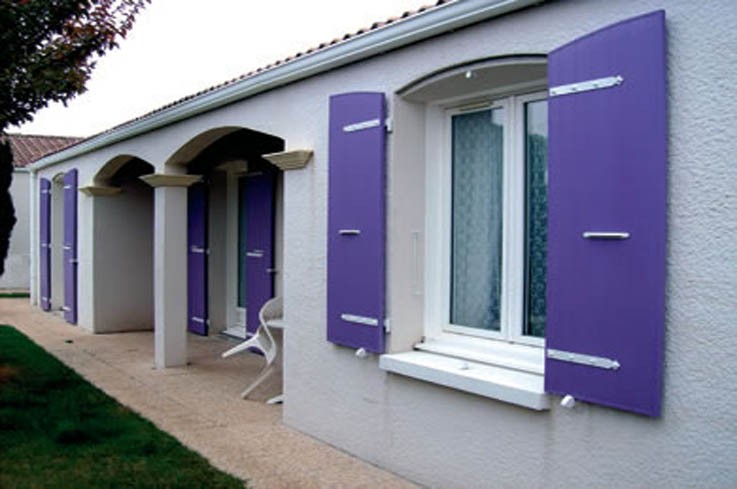 image_PEINTURE EXTERIEURE