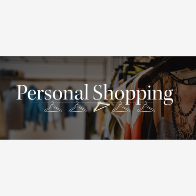 image_Conseil en image & personal shopping