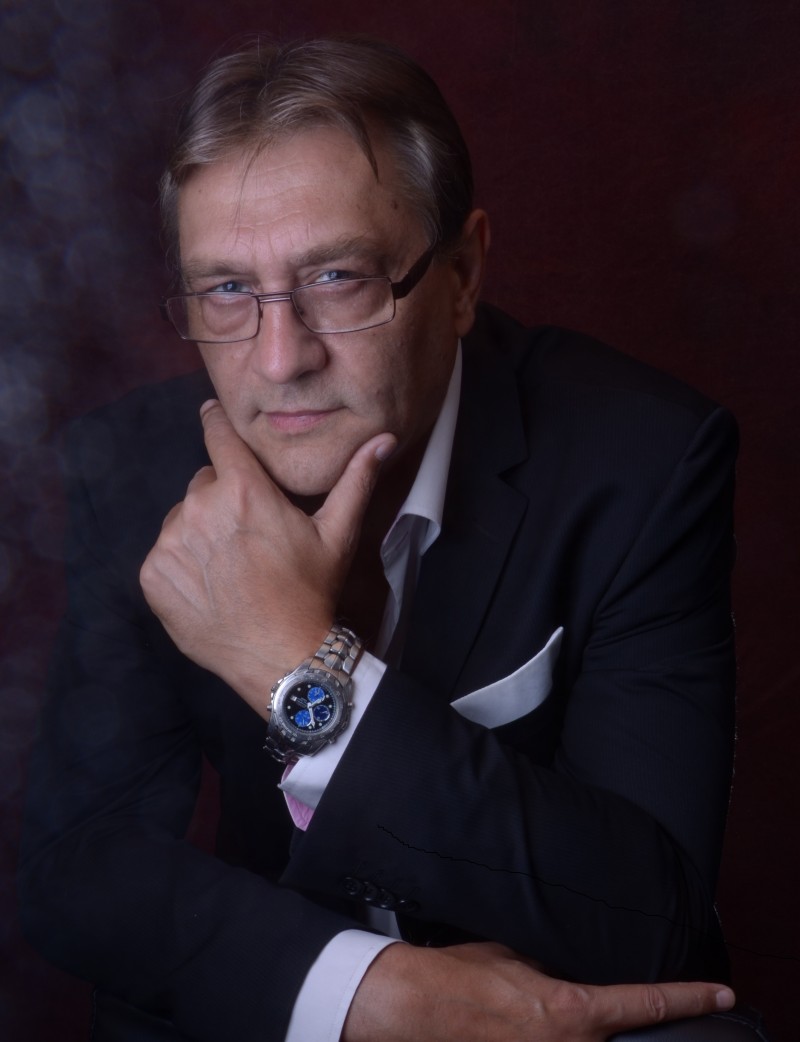 image_Coach de vie