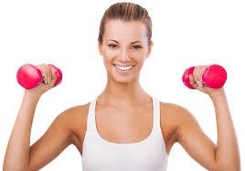 image_Projet sportif