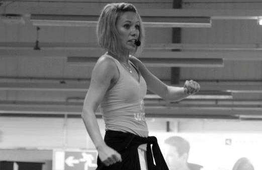image_Coaching sportif dans l'Oise et le val d'Oise