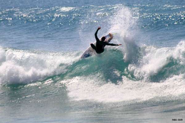 image_Photo, montage vid2o Sports Extremes