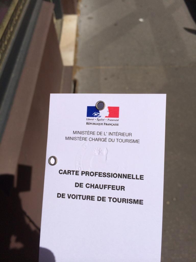 image_accompagnement
