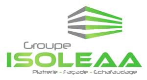 image_Isoleaa Groupe Belfort
