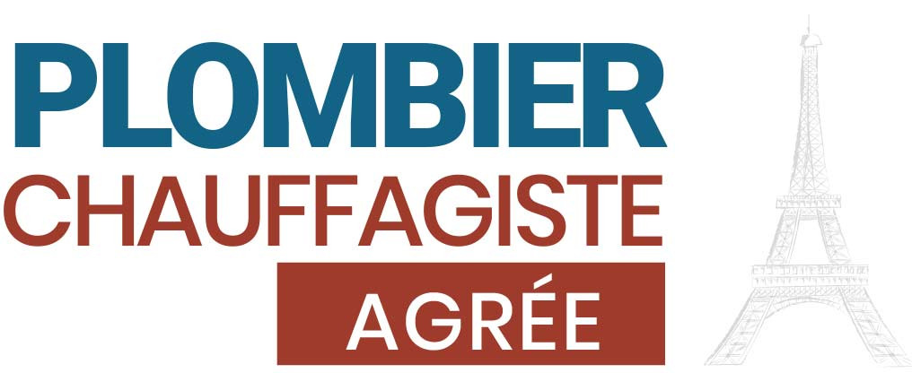 image_chauffagiste plombier