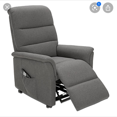 image_Livraison d’un fauteuil électrique de Sceaux 92 a Paris 12