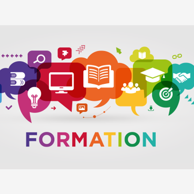 image_Formations en Développement Web et Marketing Digital