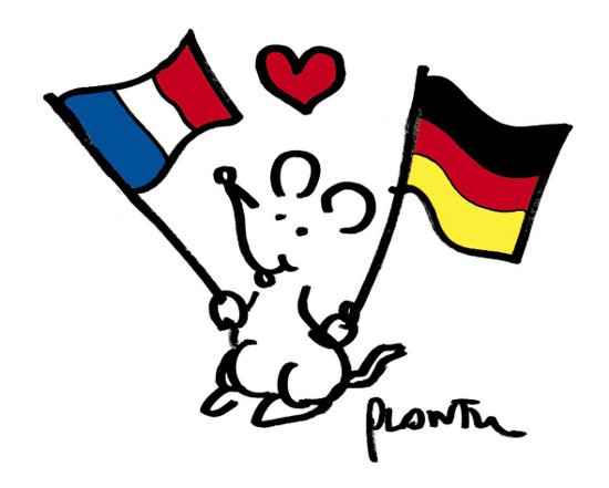 image_Traduction allemand