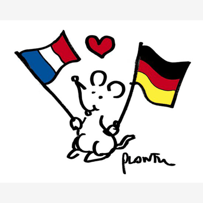image_Traduction allemand