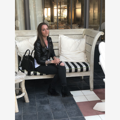 image_Baby-sitter Auxiliaire de Puer. Diplômée 10€/h
