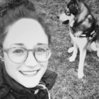 image_Cat & Dog Sitter - en famille d’accueil ou à domicile