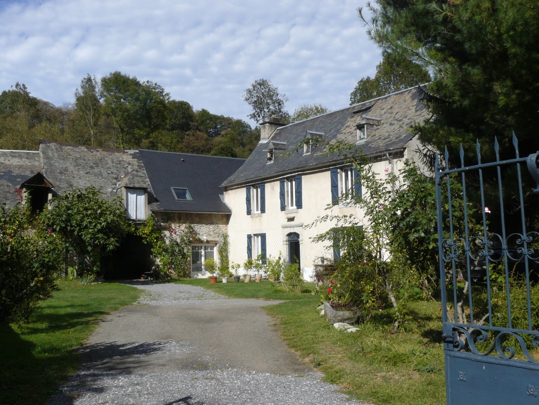 image_Gite de la Grenouille