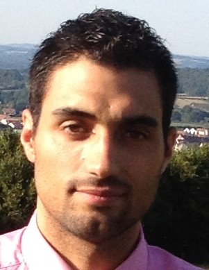 image_Coach Sportif
