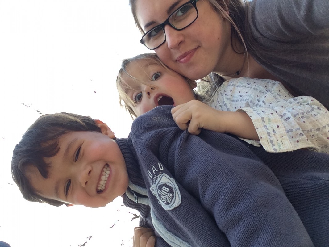 image_Babysitting