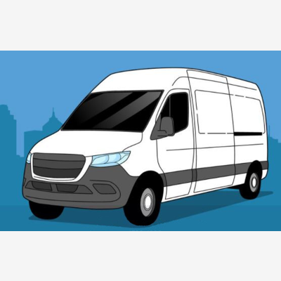 image_Transports