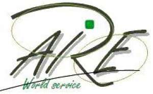 image_Carrelage faiences revetement tous sols