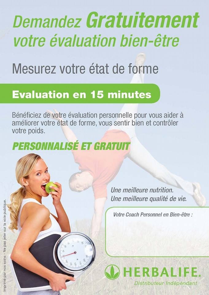 image_Offre évaluations et bilans bien-être