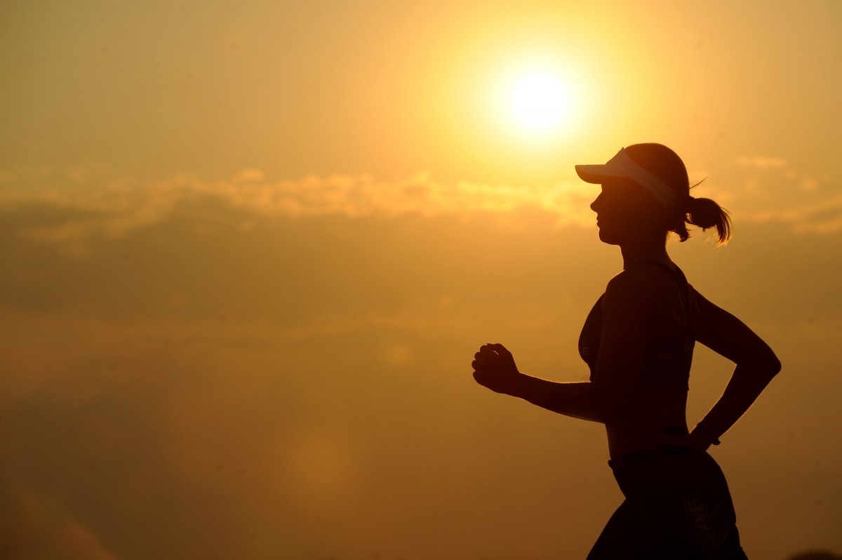 image_Coach Sportif