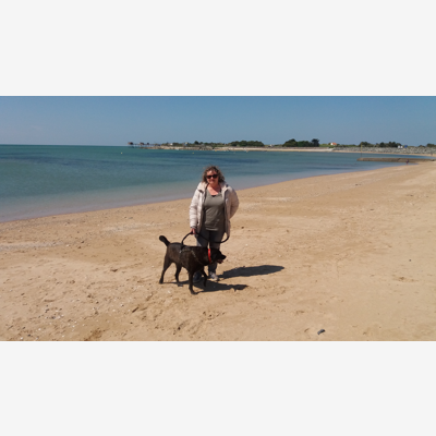 image_Partez serein
