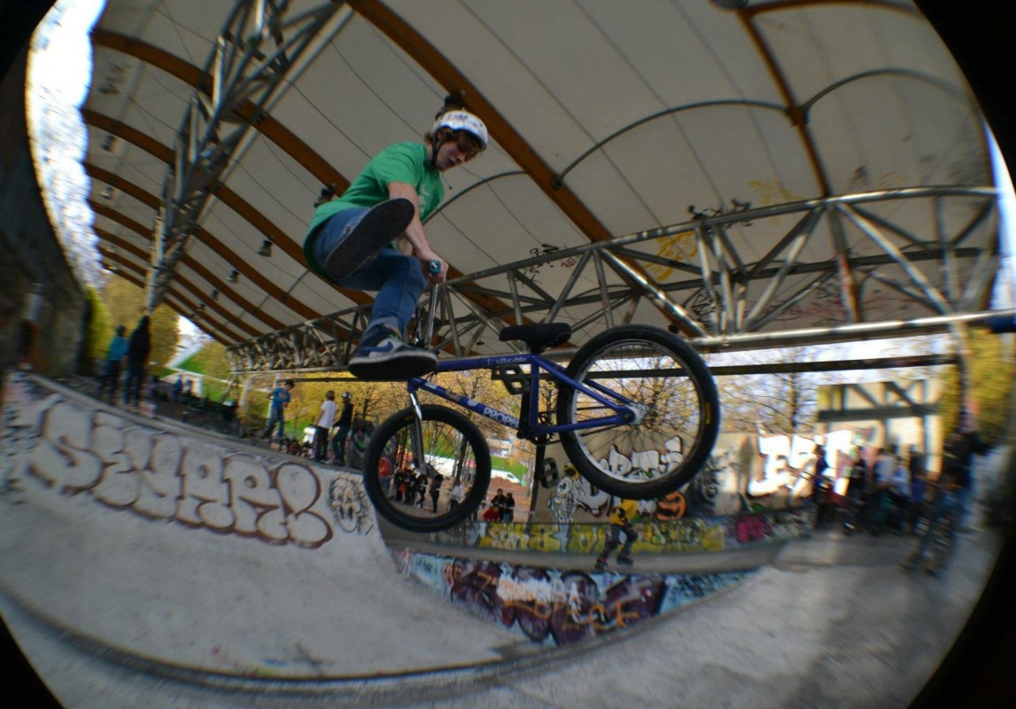image_Cours bmx