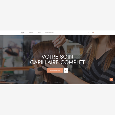 image_Création de site web professionnel complet ou application web