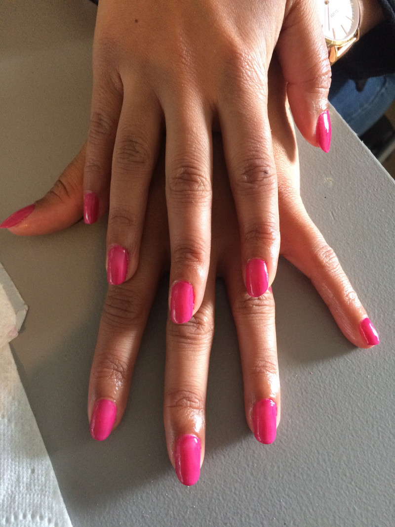 image_Pose de vernis semi permanent