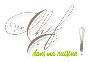 image_cuisinier