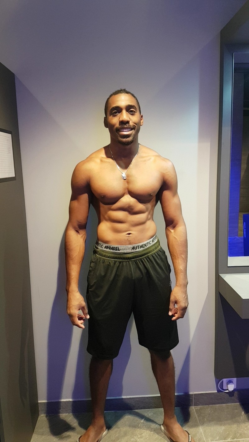 image_Coach sportif