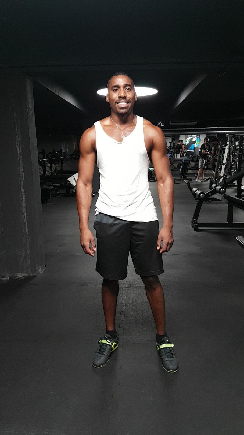 image_Coach sportif