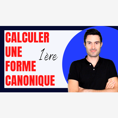 image_Prof de Maths Expérimenté - Cours particuliers de mathématiques