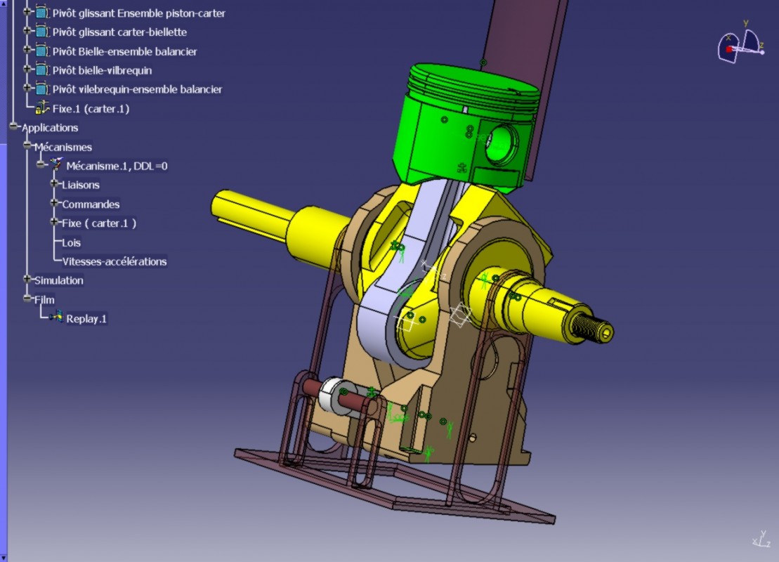 Image annonce