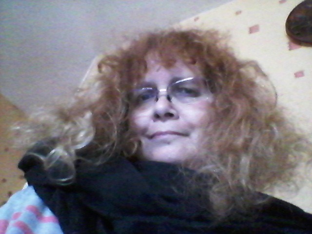 image_Recherche garde d enfant d age periscolaire